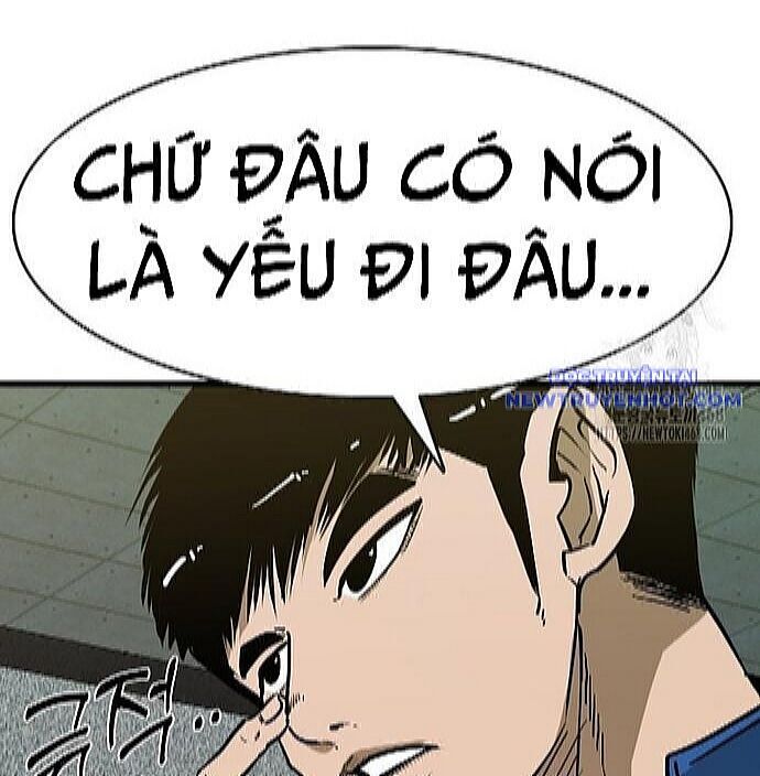 Shark - Cá Mập Chapter 352 - 110