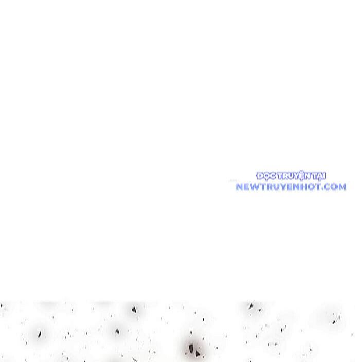 Shark - Cá Mập Chapter 352 - 12