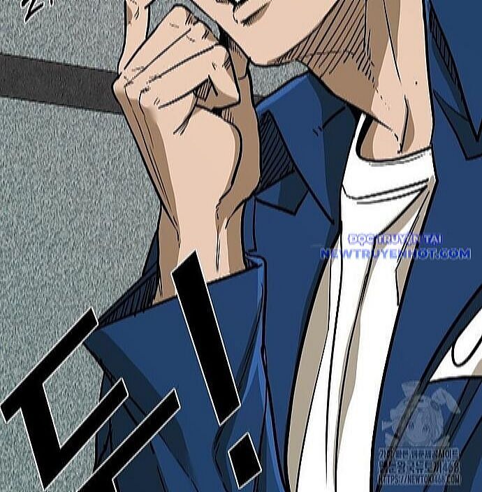 Shark - Cá Mập Chapter 352 - 111