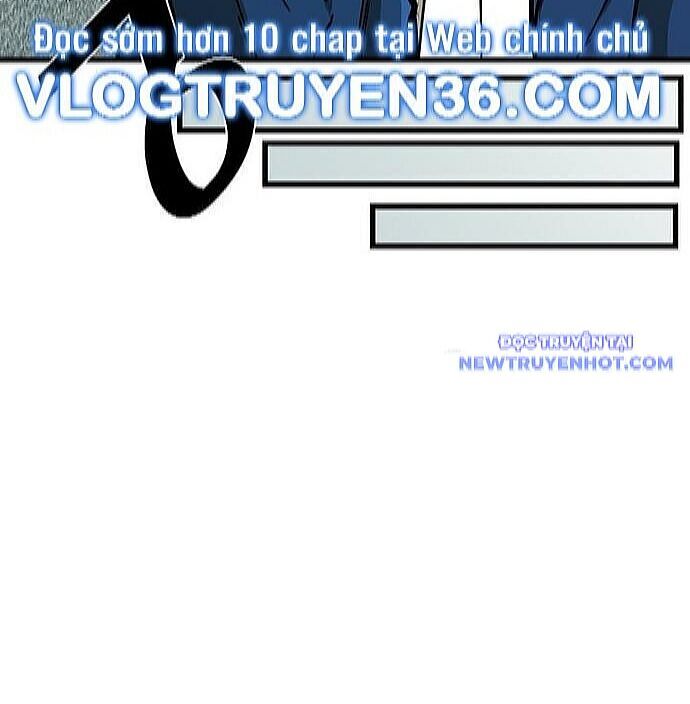 Shark - Cá Mập Chapter 352 - 112