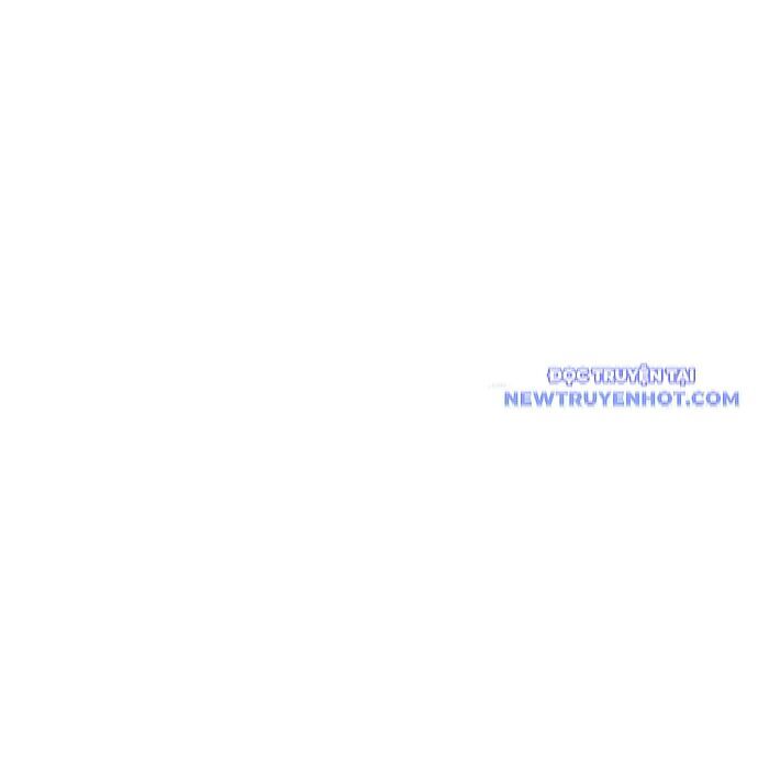 Shark - Cá Mập Chapter 352 - 113