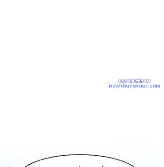 Shark - Cá Mập Chapter 352 - 114