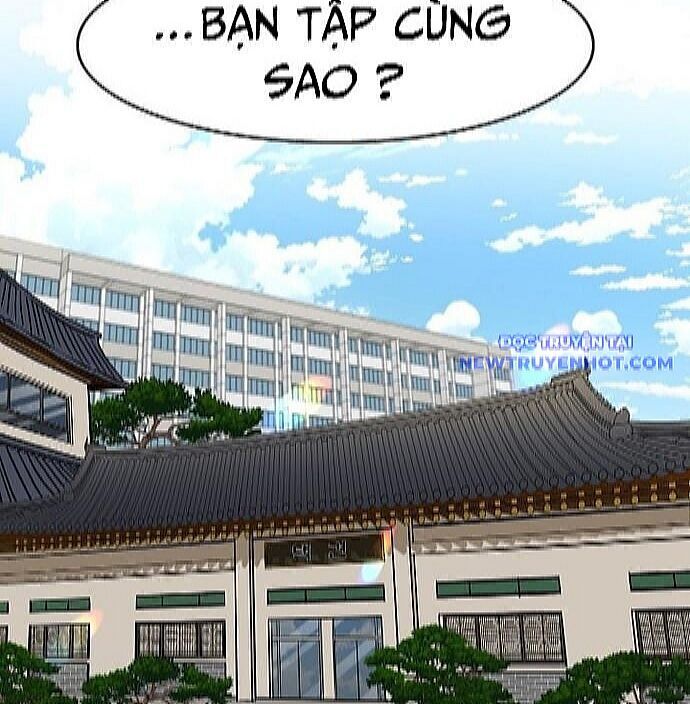 Shark - Cá Mập Chapter 352 - 115