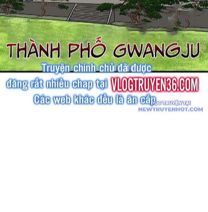 Shark - Cá Mập Chapter 352 - 116