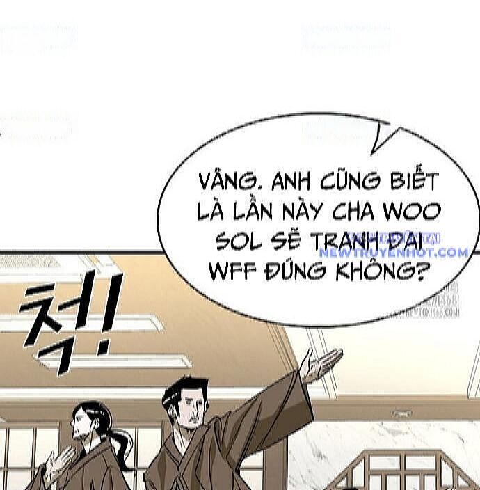 Shark - Cá Mập Chapter 352 - 117