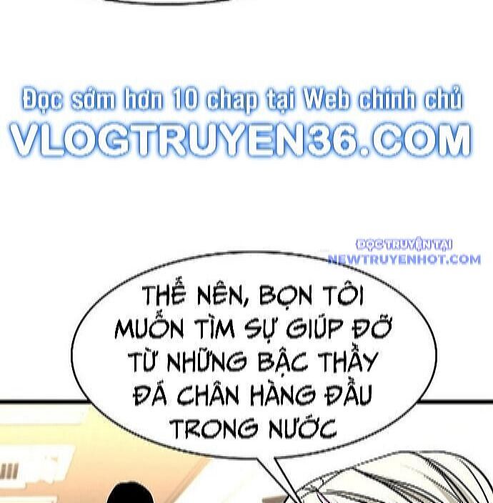 Shark - Cá Mập Chapter 352 - 119