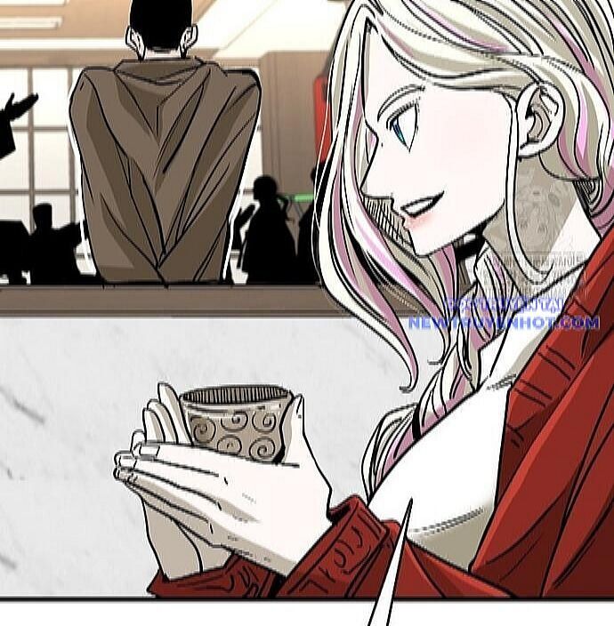 Shark - Cá Mập Chapter 352 - 120