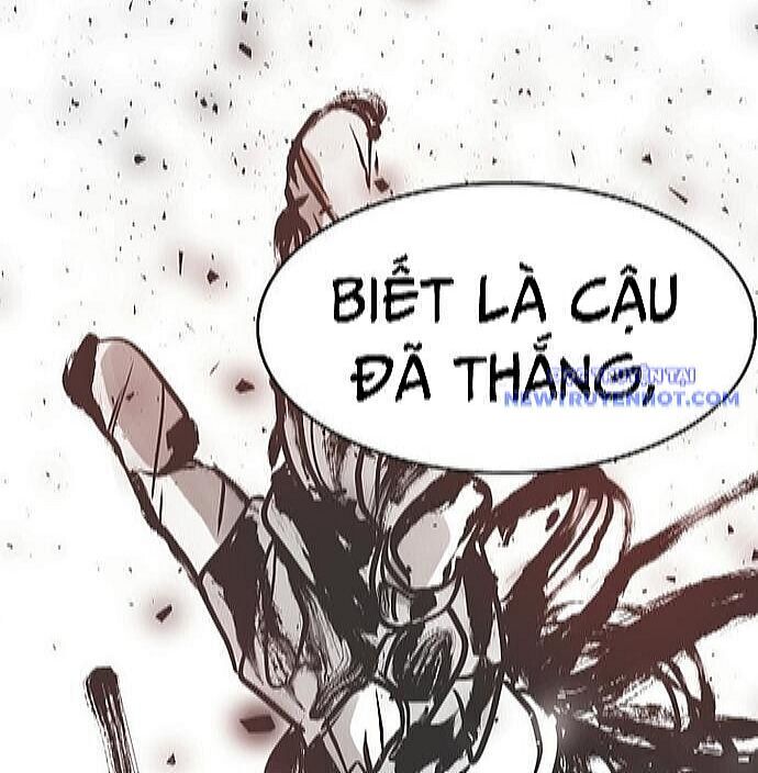 Shark - Cá Mập Chapter 352 - 13