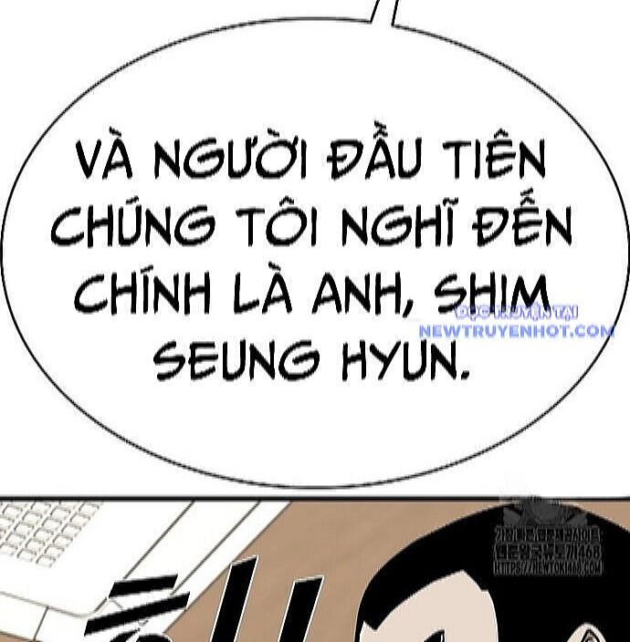 Shark - Cá Mập Chapter 352 - 121