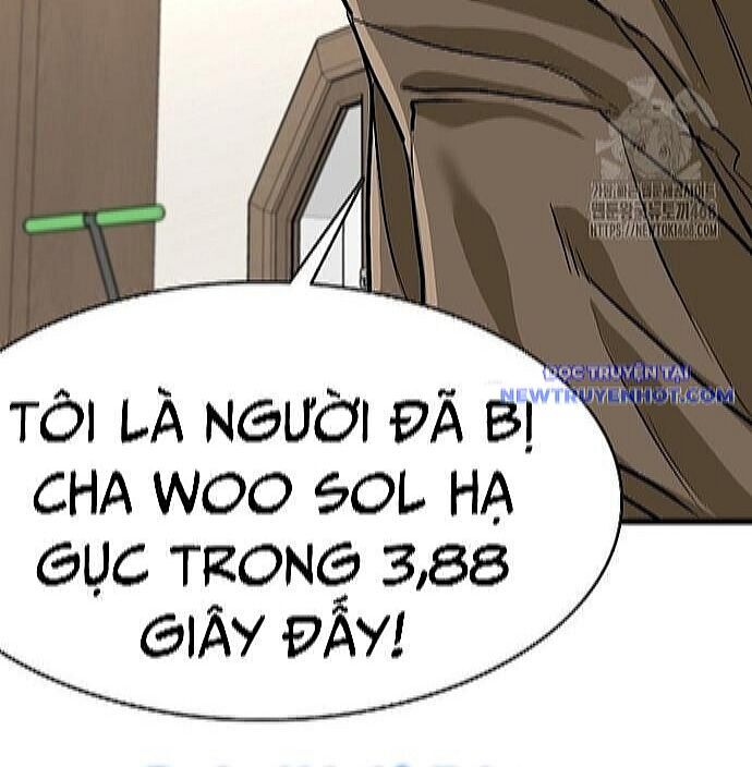 Shark - Cá Mập Chapter 352 - 123