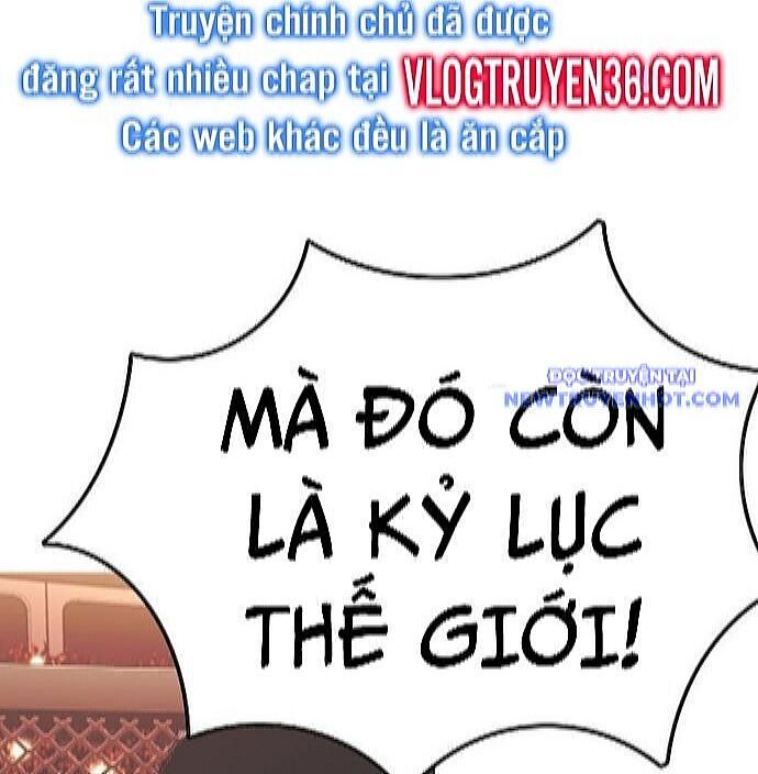 Shark - Cá Mập Chapter 352 - 124