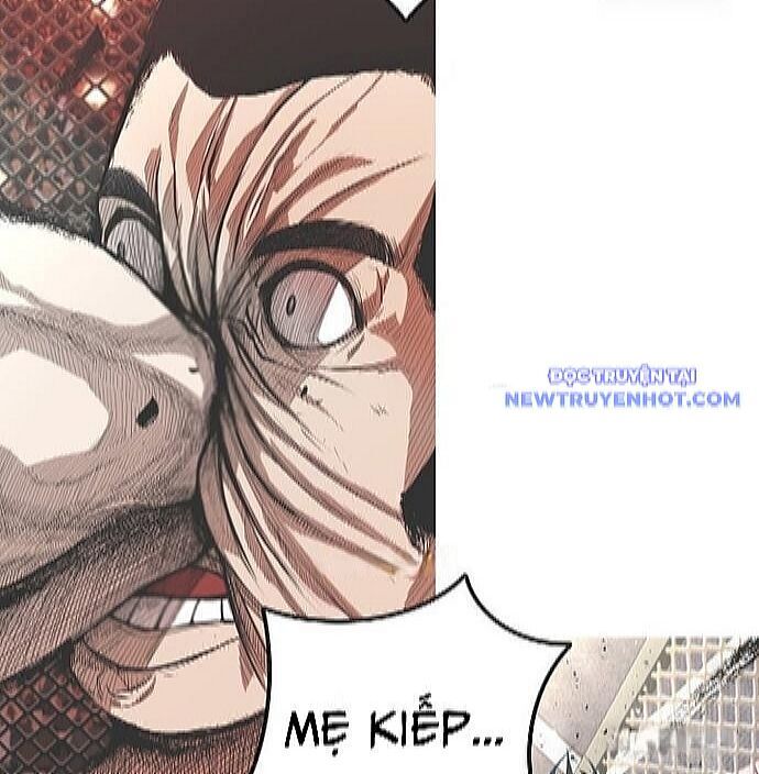 Shark - Cá Mập Chapter 352 - 125