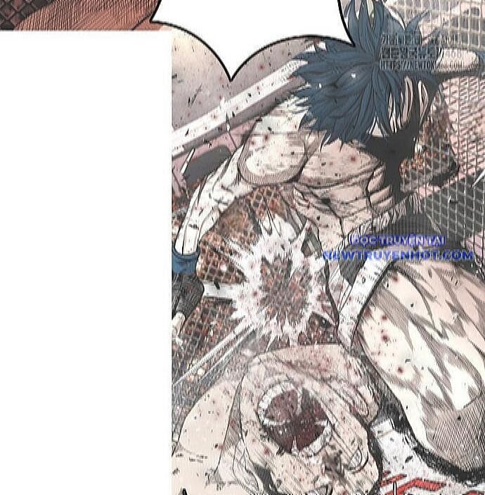 Shark - Cá Mập Chapter 352 - 126