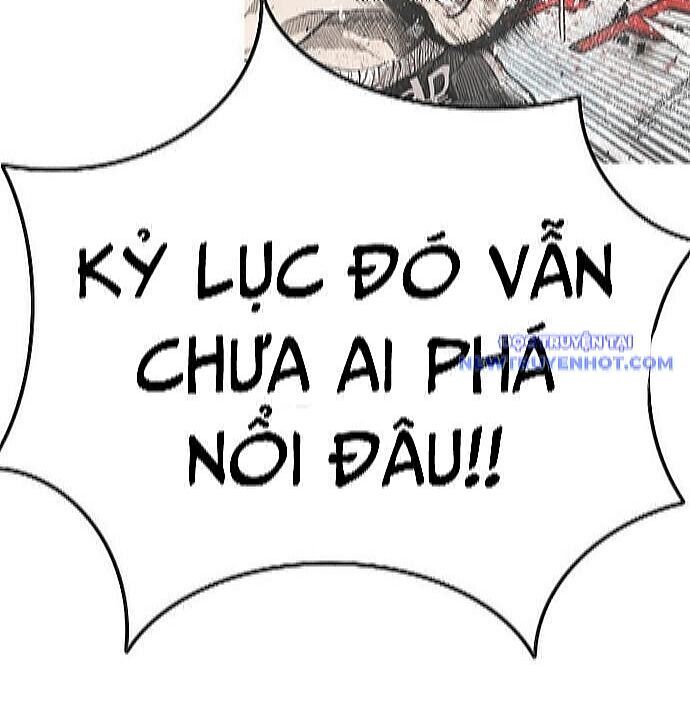 Shark - Cá Mập Chapter 352 - 127
