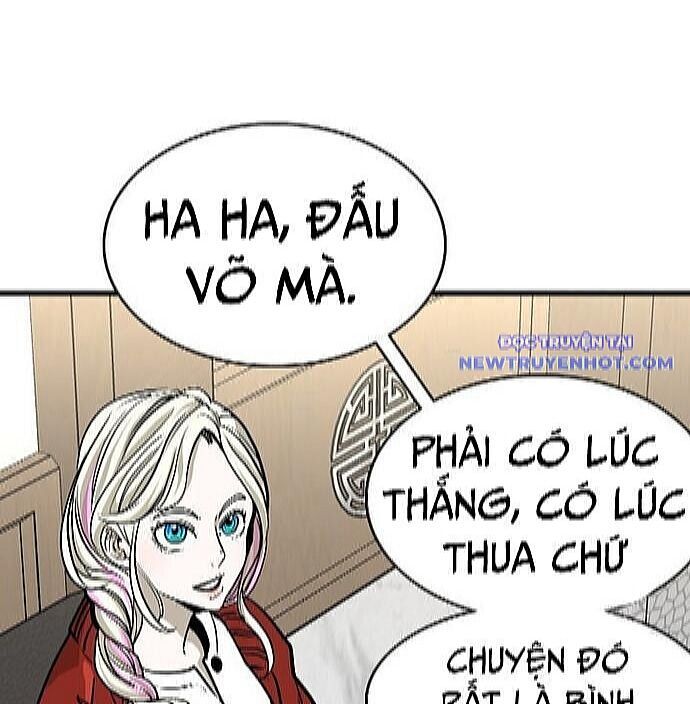 Shark - Cá Mập Chapter 352 - 128