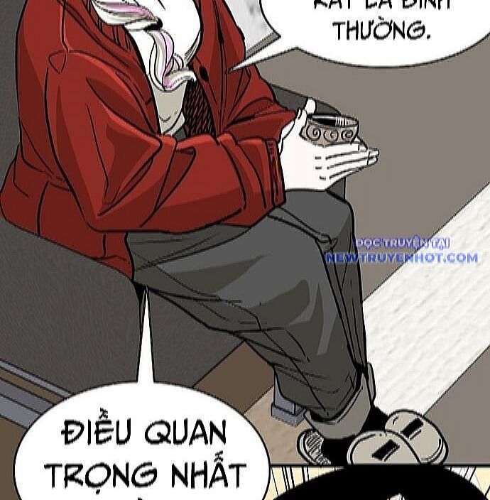 Shark - Cá Mập Chapter 352 - 129