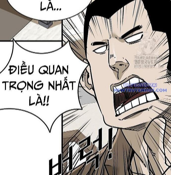 Shark - Cá Mập Chapter 352 - 130