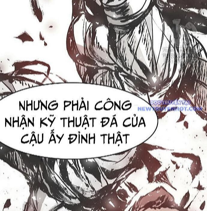 Shark - Cá Mập Chapter 352 - 14