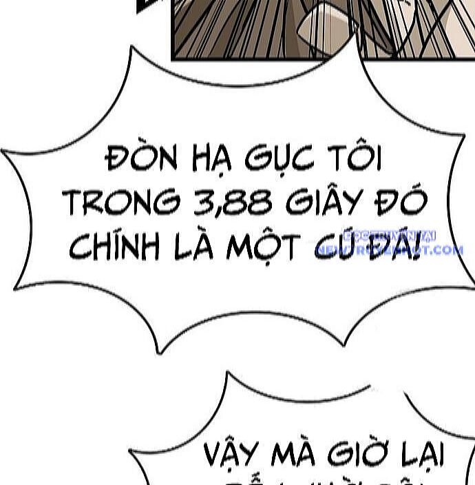 Shark - Cá Mập Chapter 352 - 131