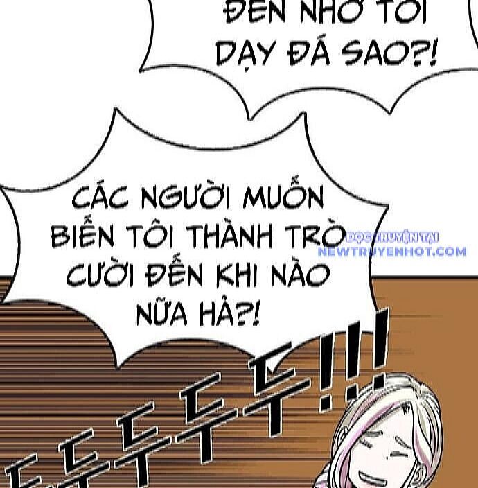 Shark - Cá Mập Chapter 352 - 132