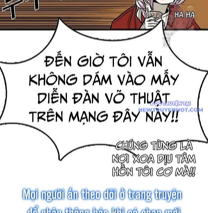 Shark - Cá Mập Chapter 352 - 133