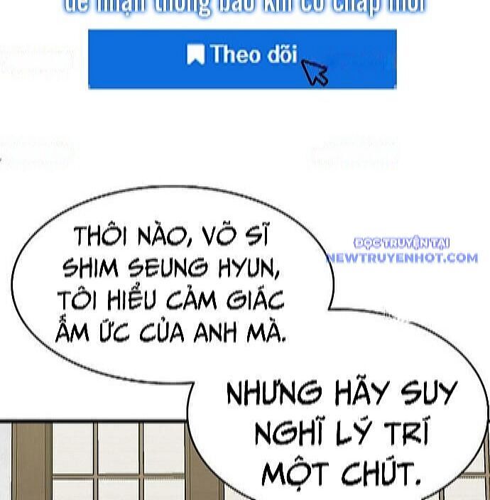 Shark - Cá Mập Chapter 352 - 134