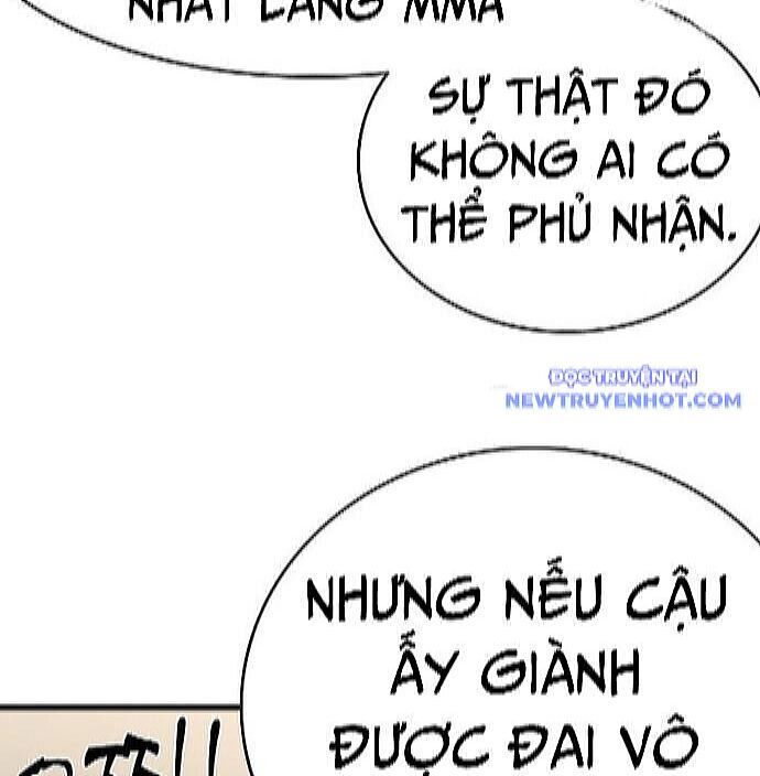 Shark - Cá Mập Chapter 352 - 136