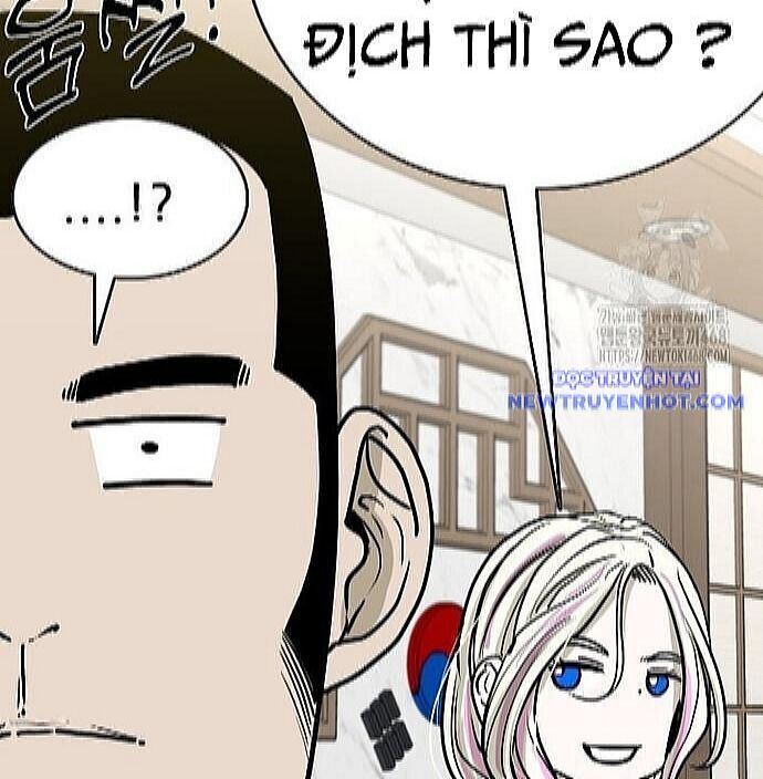 Shark - Cá Mập Chapter 352 - 137