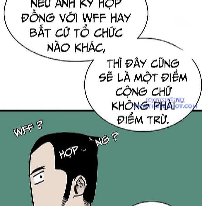 Shark - Cá Mập Chapter 352 - 140