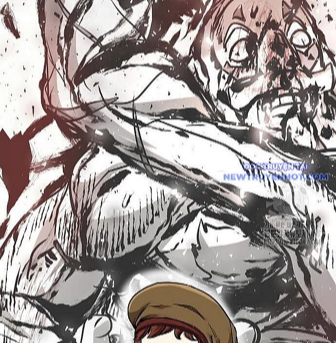 Shark - Cá Mập Chapter 352 - 15