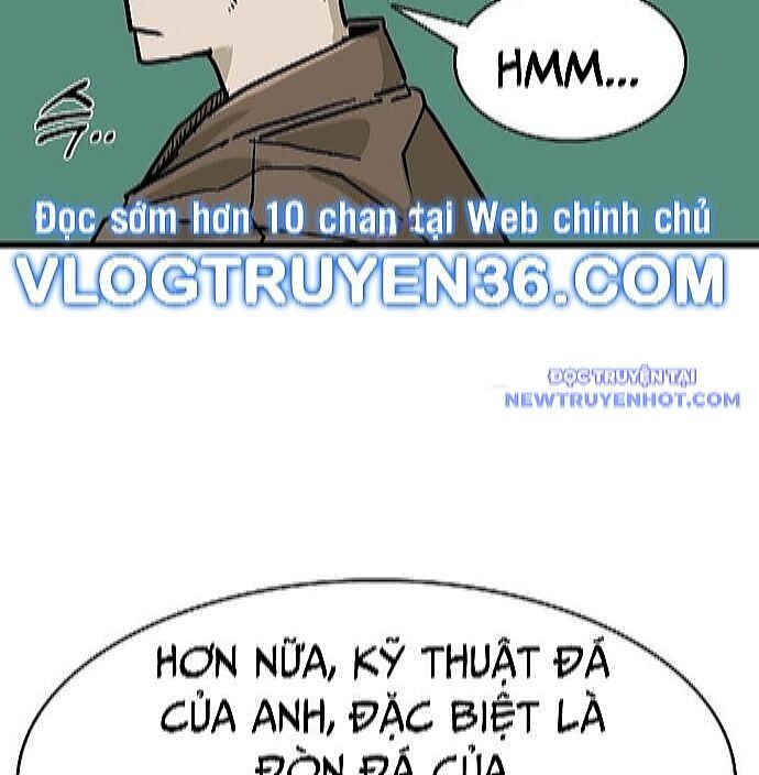 Shark - Cá Mập Chapter 352 - 141