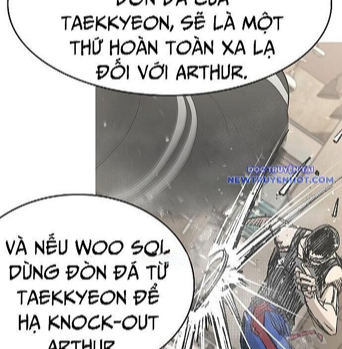 Shark - Cá Mập Chapter 352 - 142