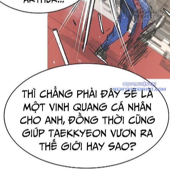 Shark - Cá Mập Chapter 352 - 143