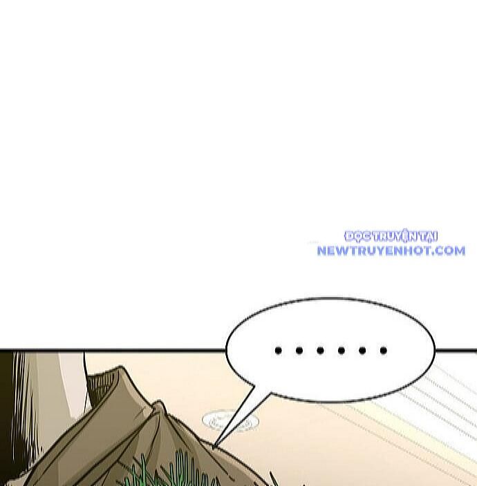 Shark - Cá Mập Chapter 352 - 144