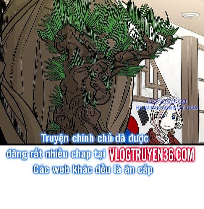 Shark - Cá Mập Chapter 352 - 145