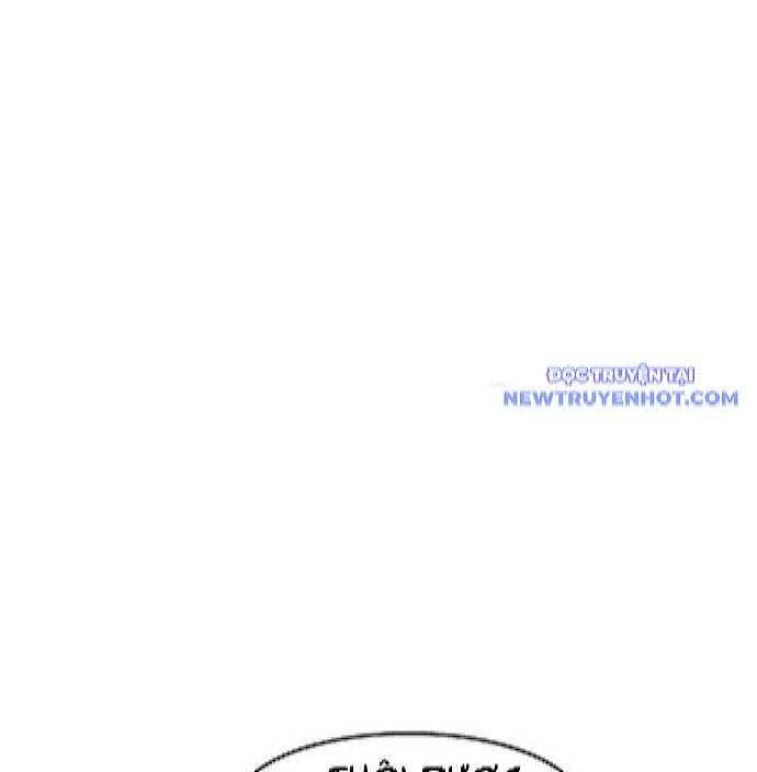 Shark - Cá Mập Chapter 352 - 146