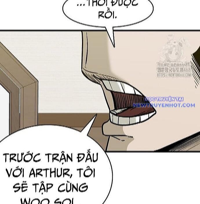 Shark - Cá Mập Chapter 352 - 147