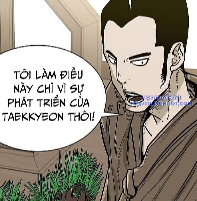 Shark - Cá Mập Chapter 352 - 149