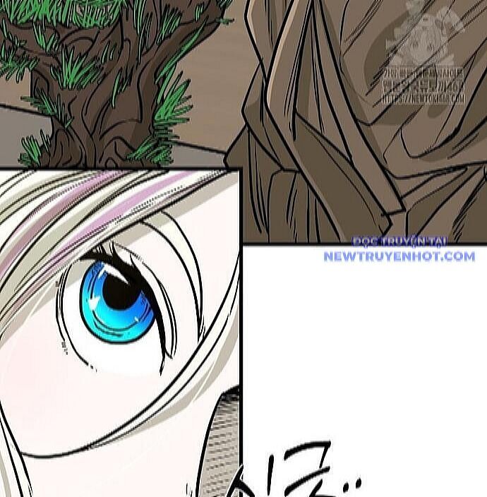 Shark - Cá Mập Chapter 352 - 150