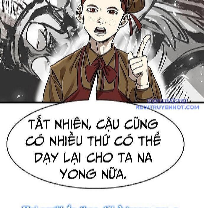 Shark - Cá Mập Chapter 352 - 16