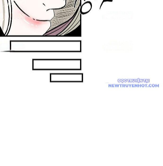 Shark - Cá Mập Chapter 352 - 151