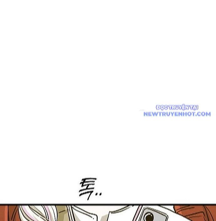 Shark - Cá Mập Chapter 352 - 153