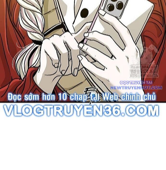 Shark - Cá Mập Chapter 352 - 154