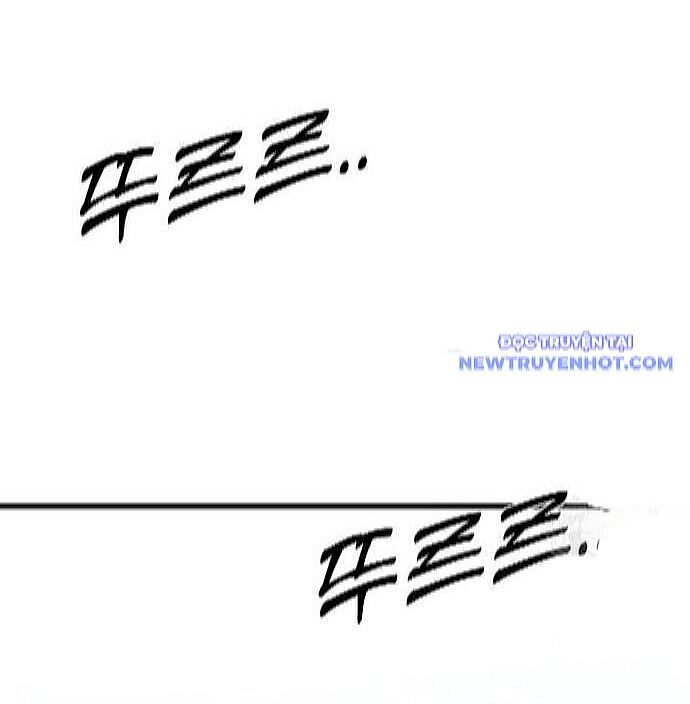 Shark - Cá Mập Chapter 352 - 155