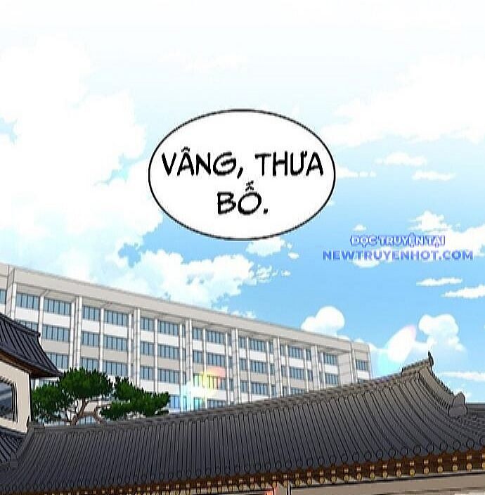 Shark - Cá Mập Chapter 352 - 156