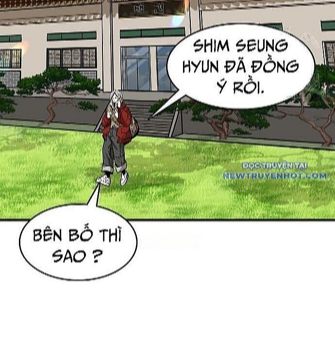 Shark - Cá Mập Chapter 352 - 157