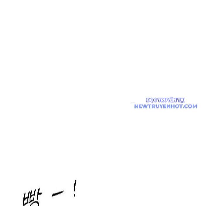 Shark - Cá Mập Chapter 352 - 158