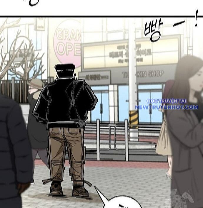 Shark - Cá Mập Chapter 352 - 159