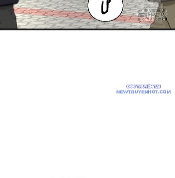 Shark - Cá Mập Chapter 352 - 160