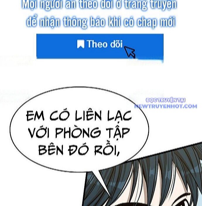 Shark - Cá Mập Chapter 352 - 17